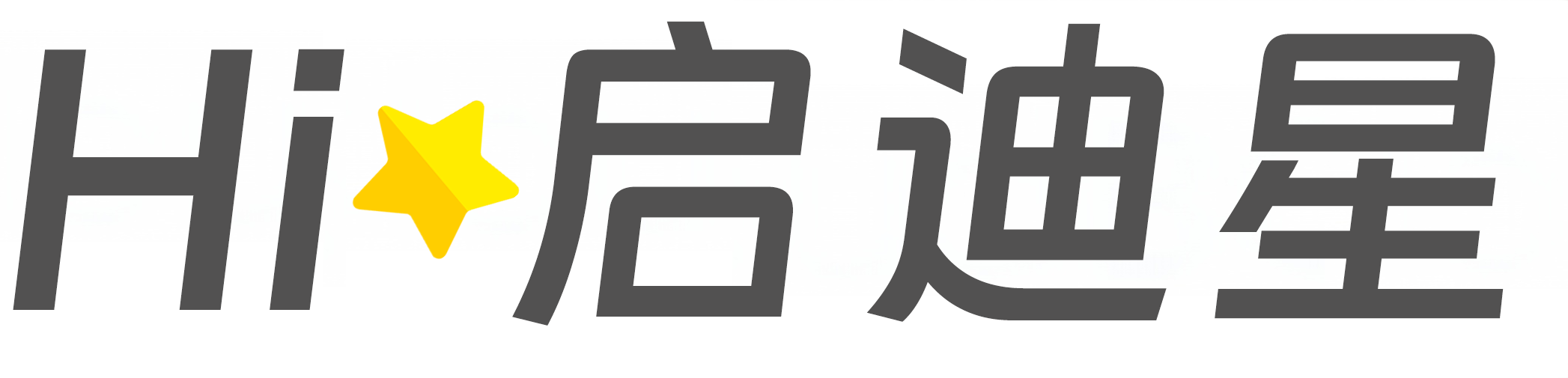 邮政通信管理论文怎么写|论文辅导|论文查重|论文降AI|论文润色|论文选题|毕业论文